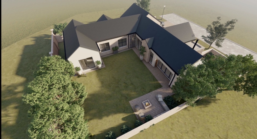 3 Bedroom Property for Sale in Vyfhoek A H North West